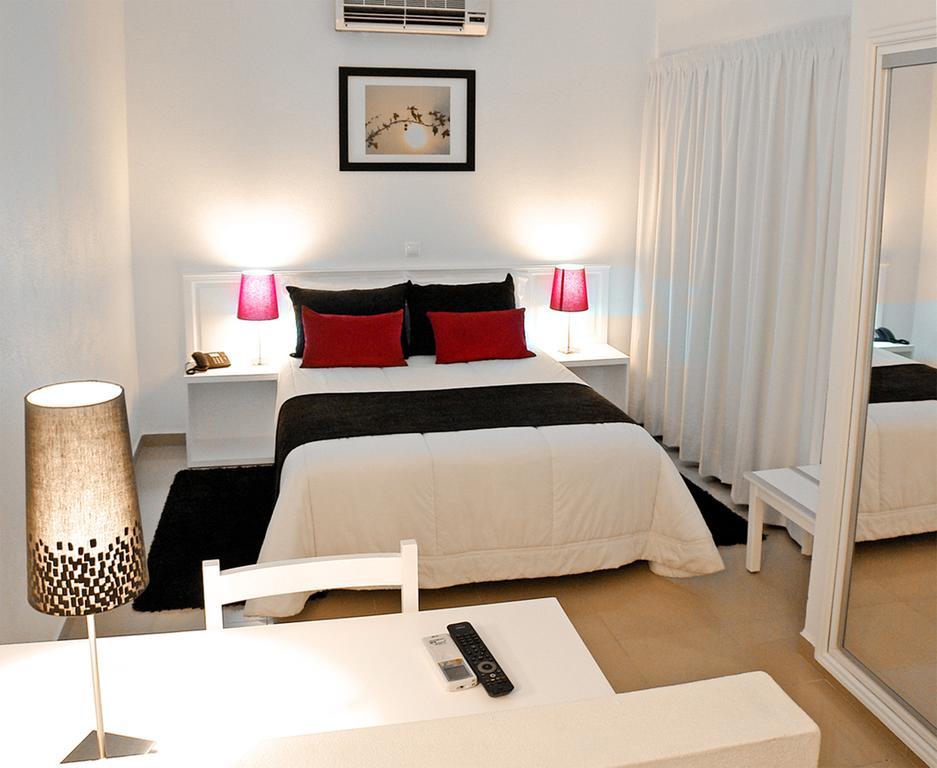 Varchotel الفاس الغرفة الصورة
