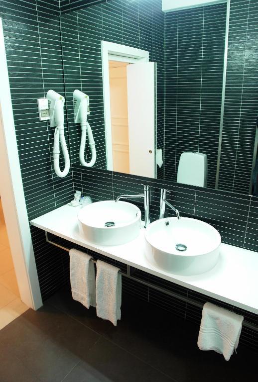 Varchotel الفاس الغرفة الصورة