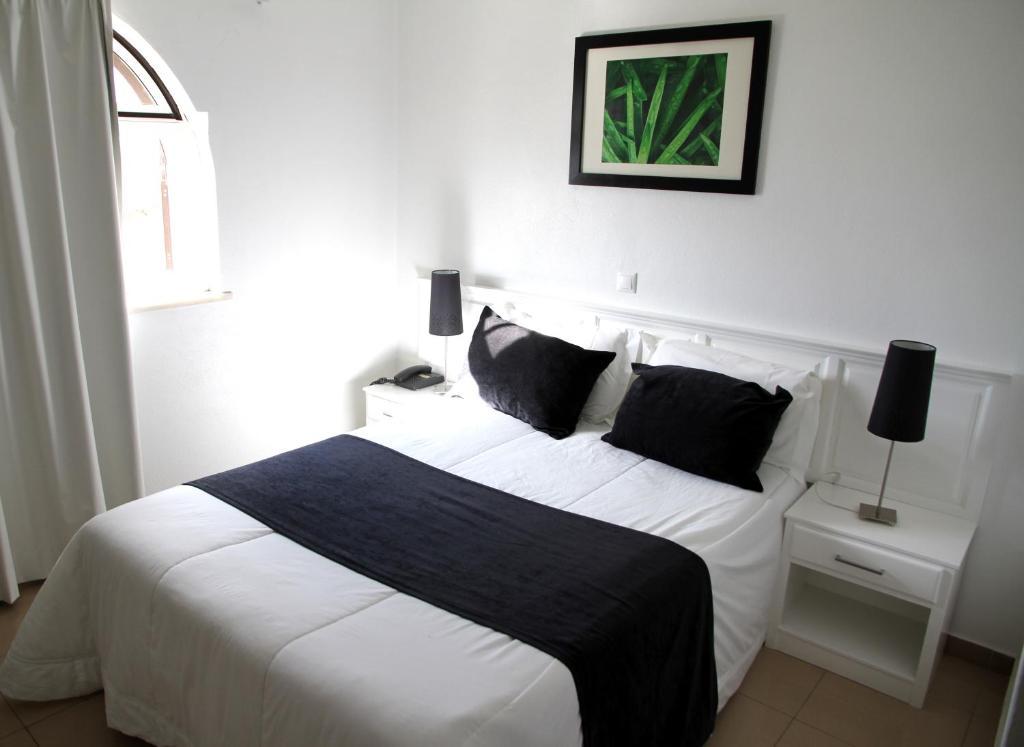 Varchotel الفاس الغرفة الصورة
