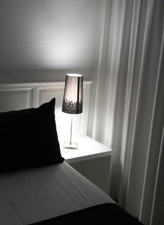 Varchotel الفاس الغرفة الصورة